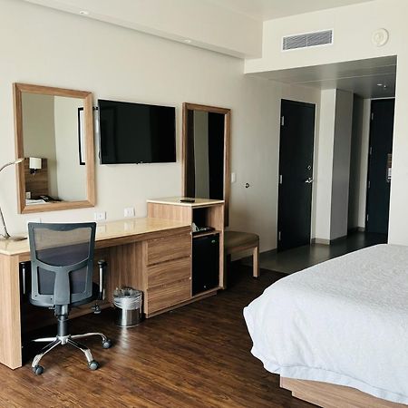 Hampton Inn By Hilton Durango Dış mekan fotoğraf