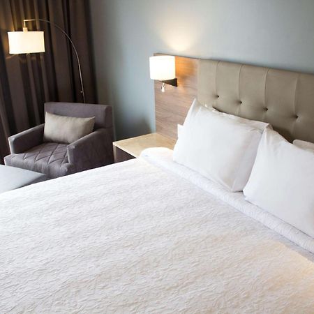Hampton Inn By Hilton Durango Dış mekan fotoğraf