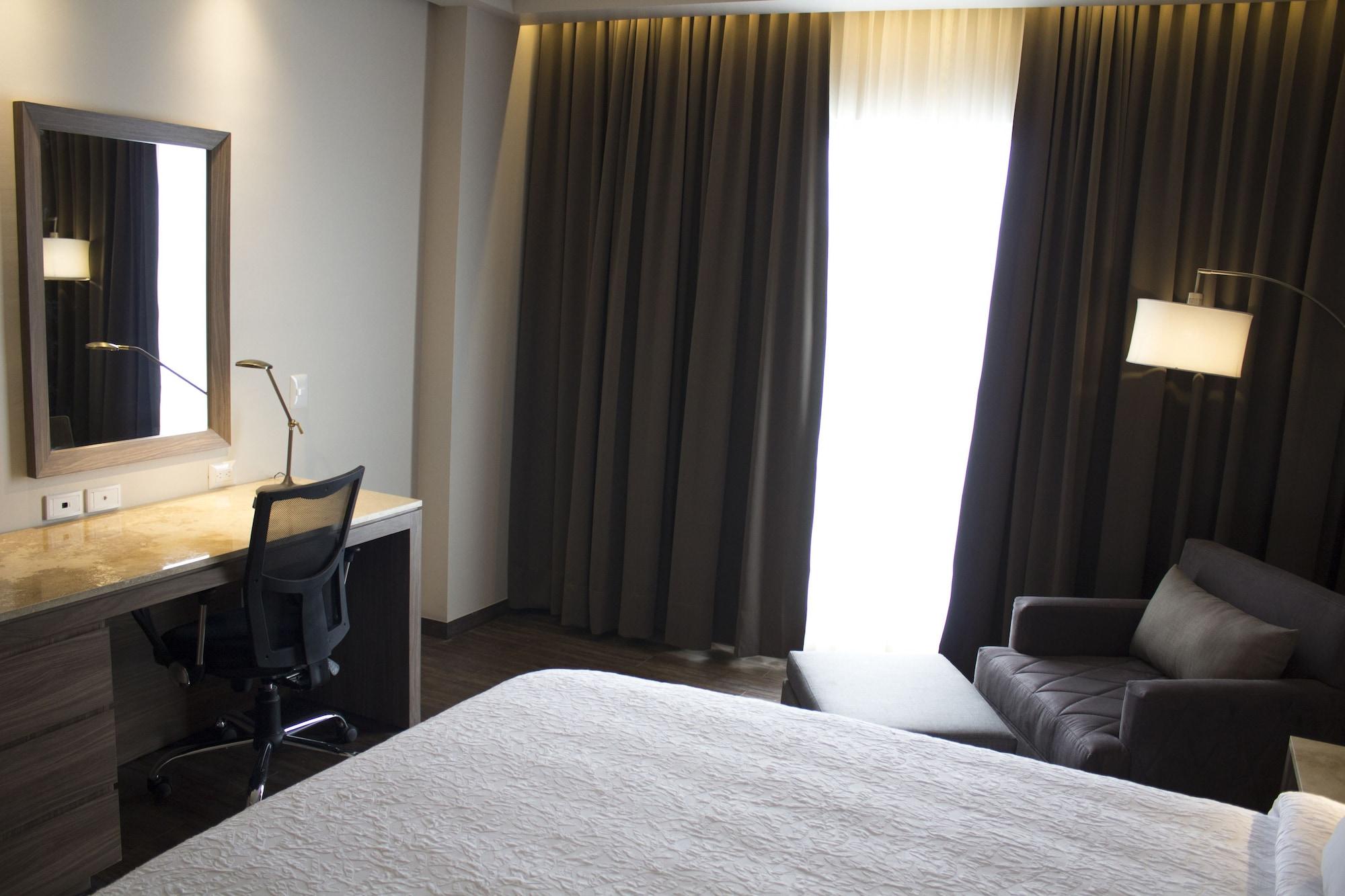 Hampton Inn By Hilton Durango Dış mekan fotoğraf