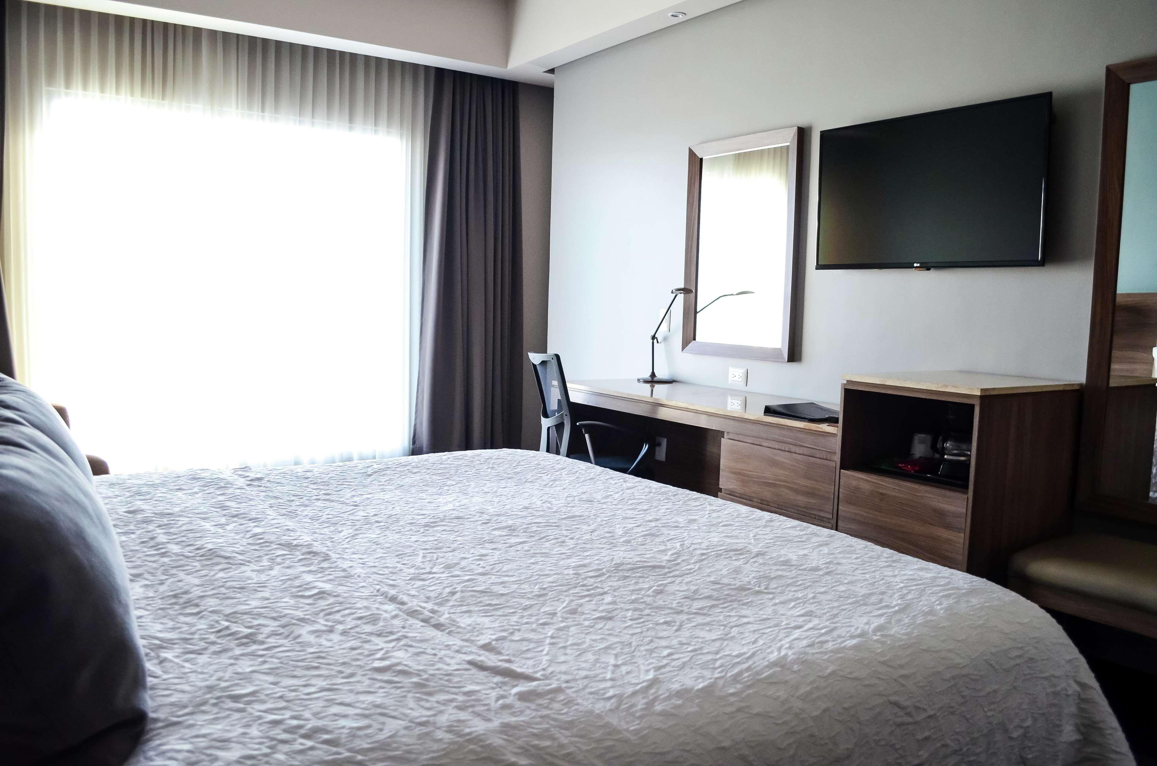 Hampton Inn By Hilton Durango Dış mekan fotoğraf