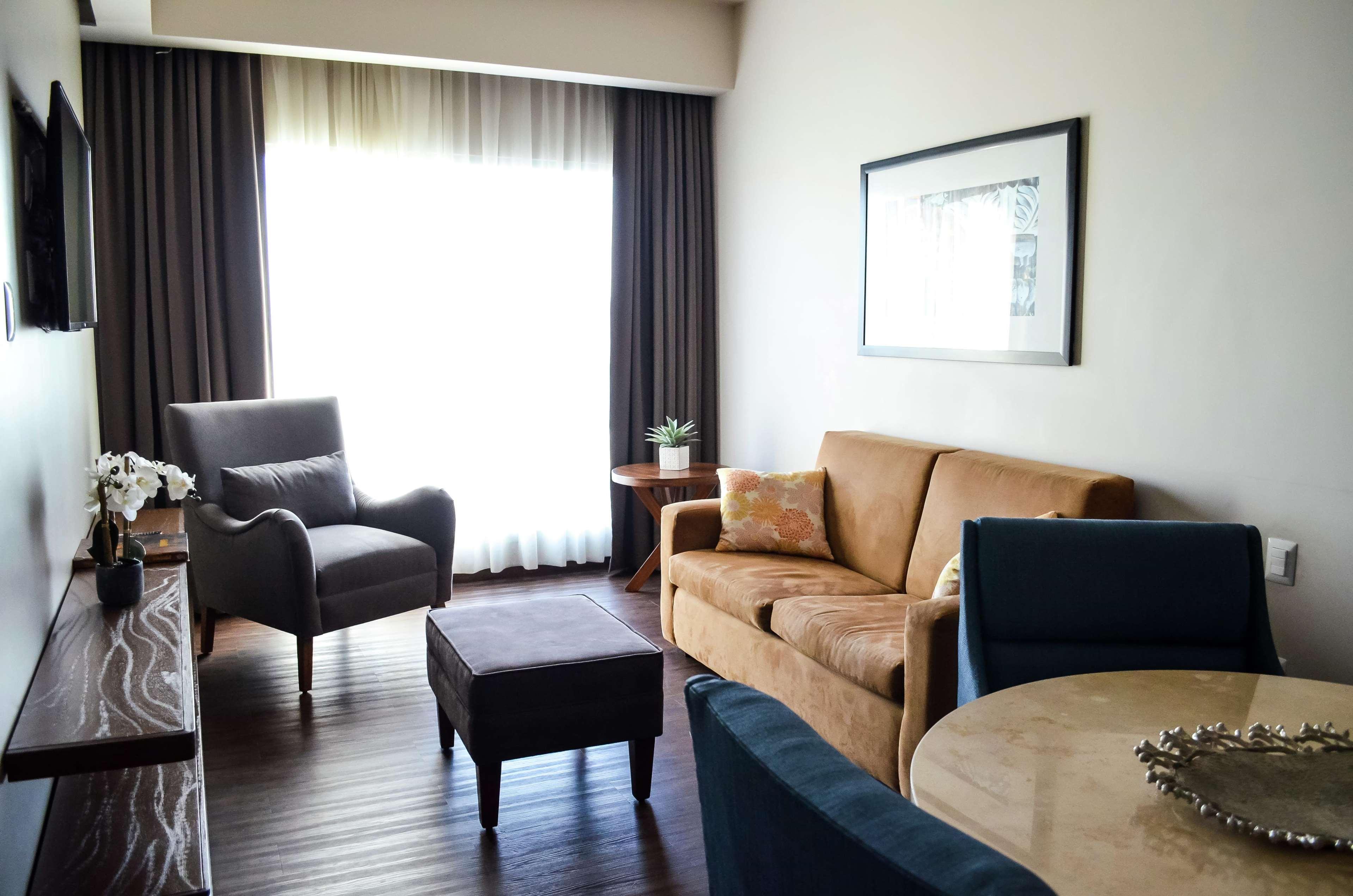 Hampton Inn By Hilton Durango Dış mekan fotoğraf
