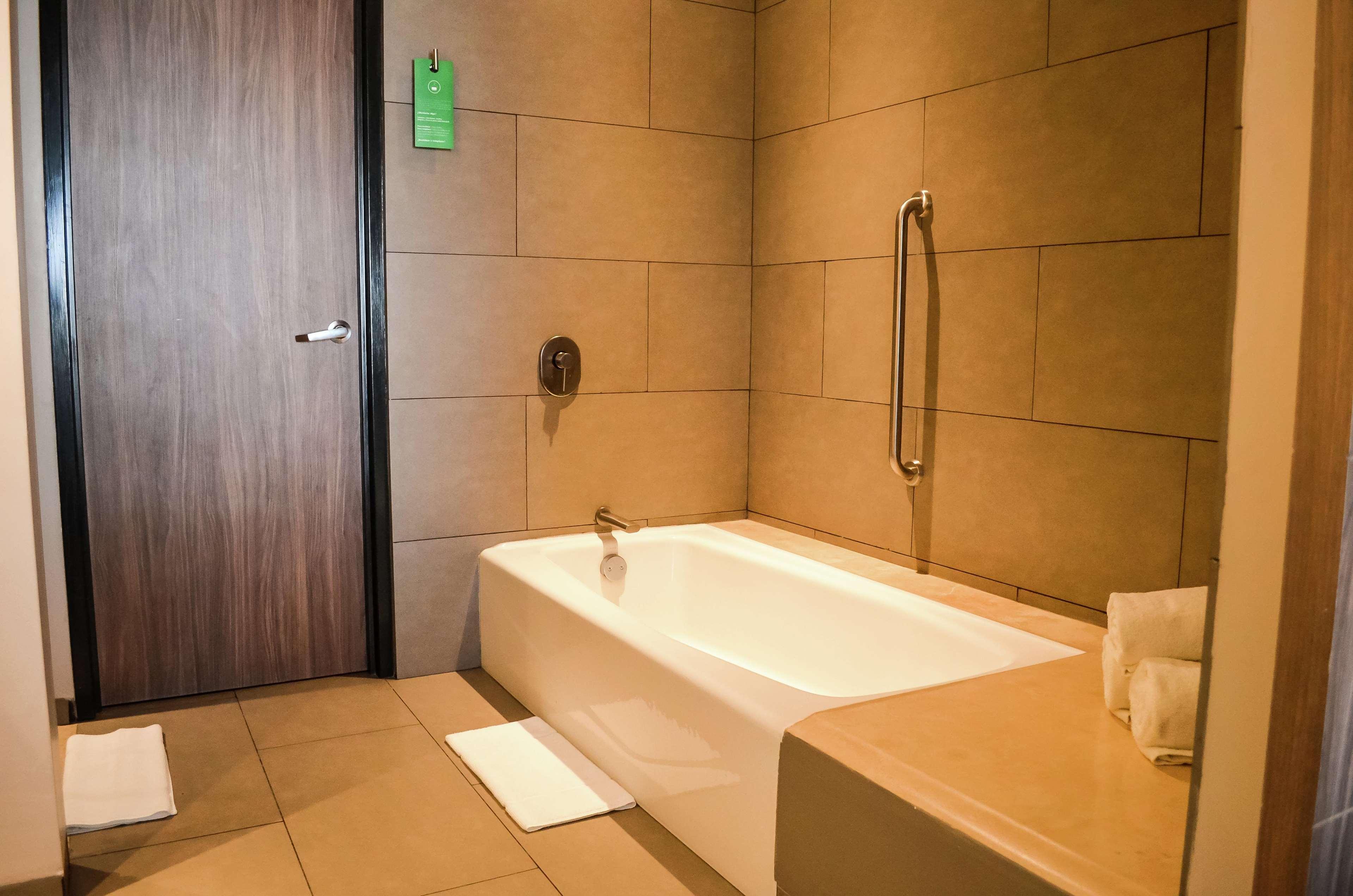 Hampton Inn By Hilton Durango Dış mekan fotoğraf