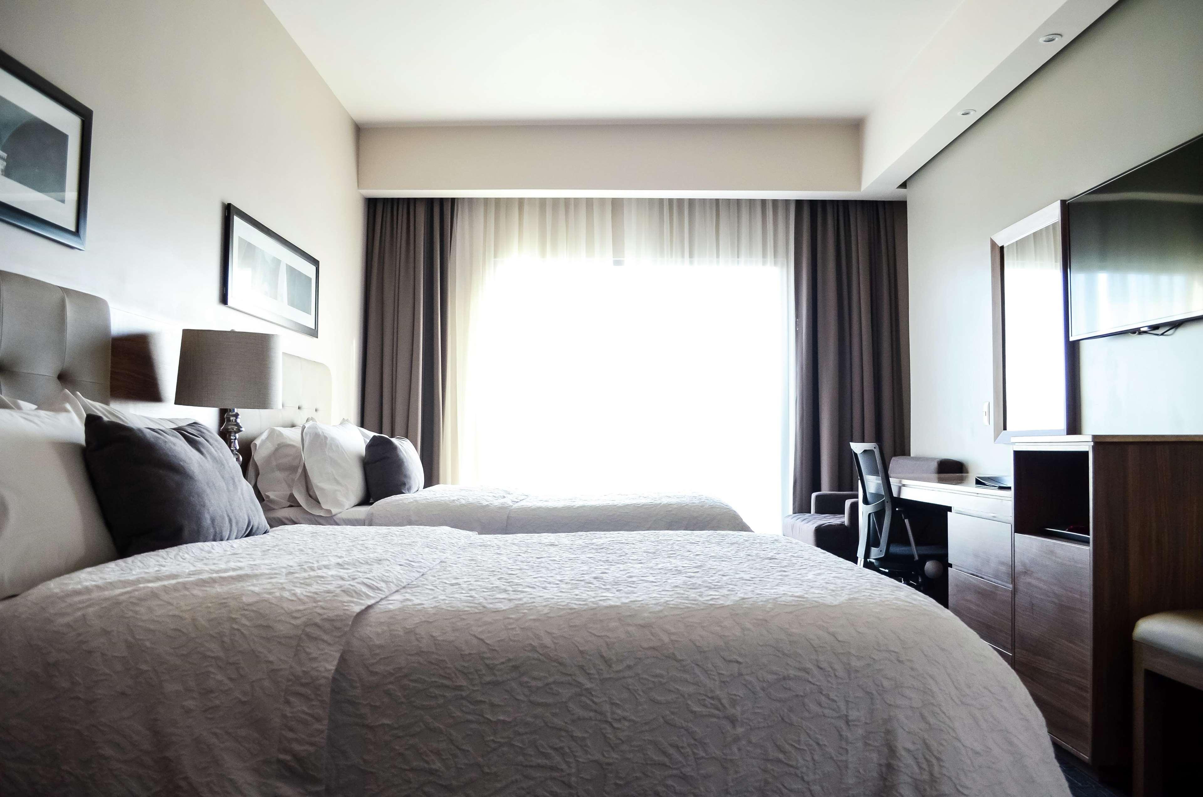 Hampton Inn By Hilton Durango Dış mekan fotoğraf