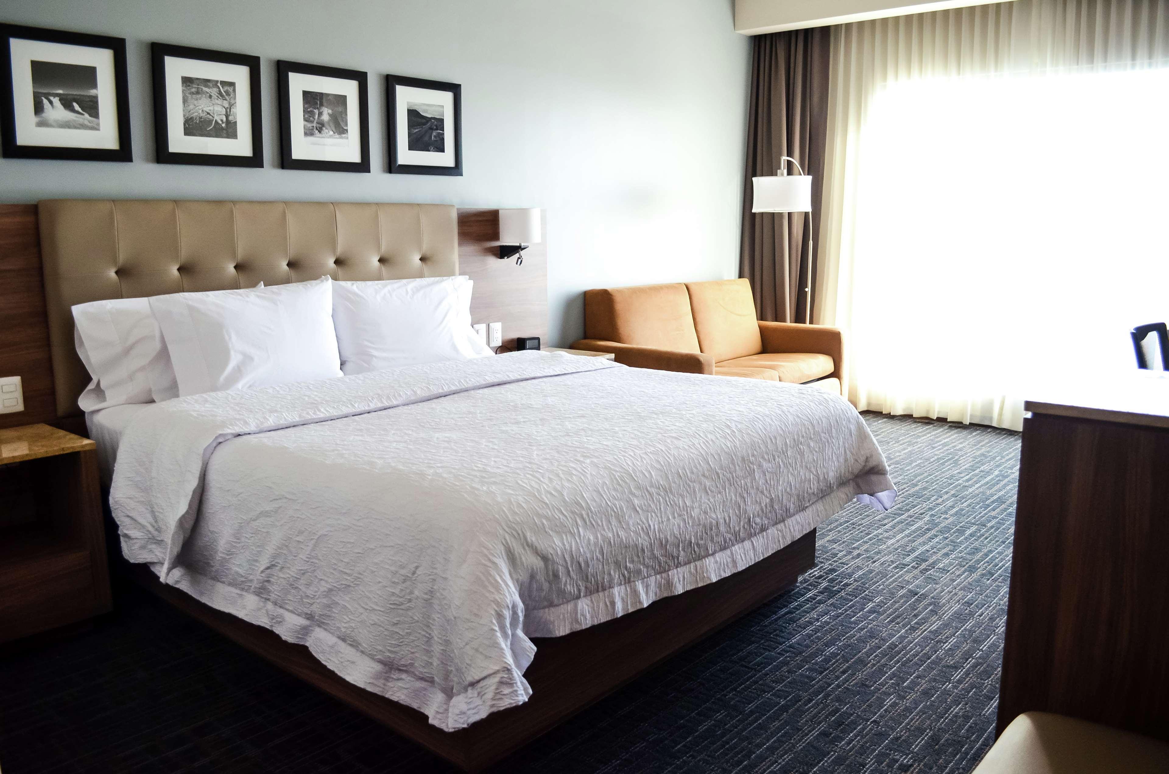 Hampton Inn By Hilton Durango Dış mekan fotoğraf