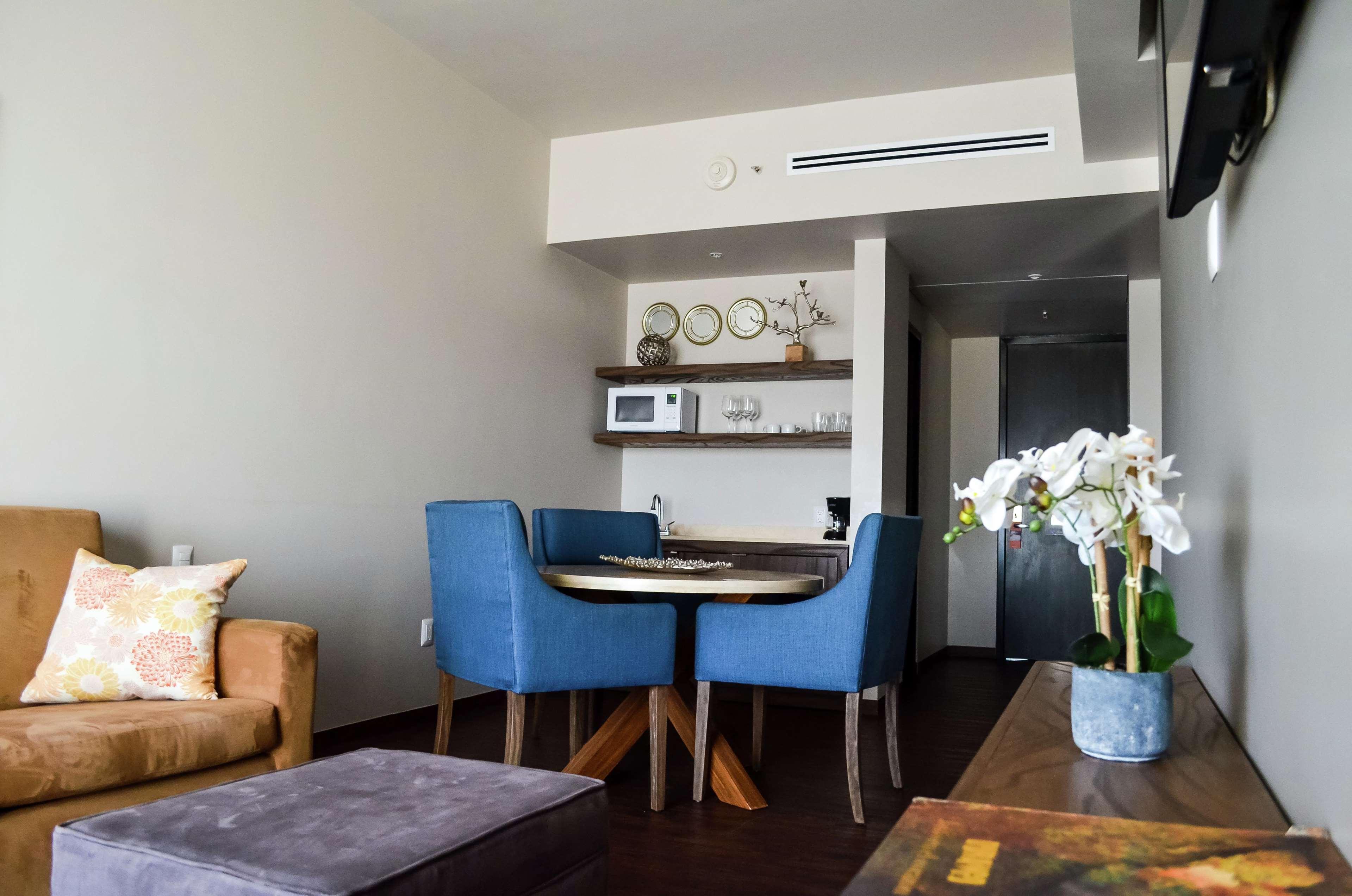 Hampton Inn By Hilton Durango Dış mekan fotoğraf