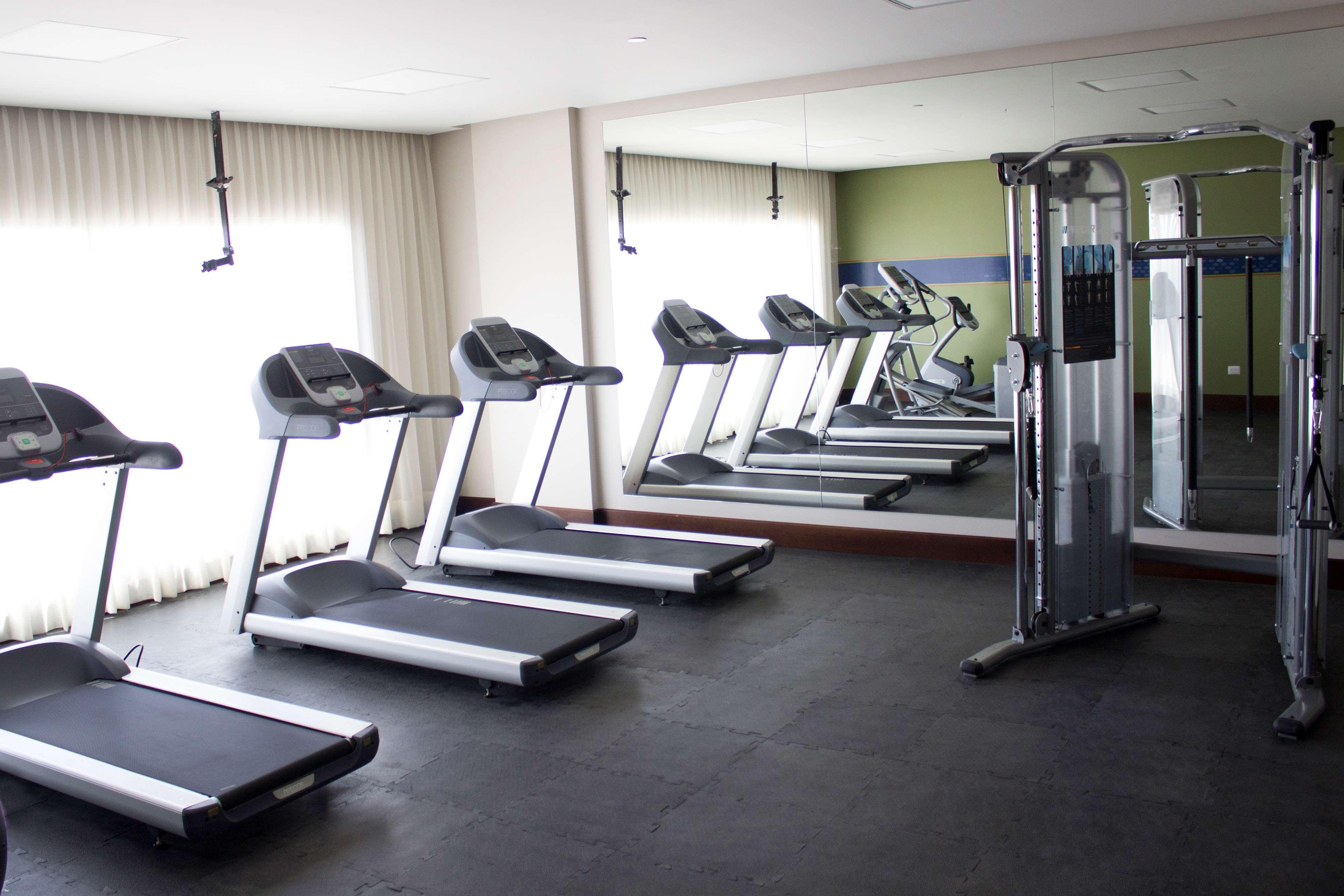 Hampton Inn By Hilton Durango Dış mekan fotoğraf