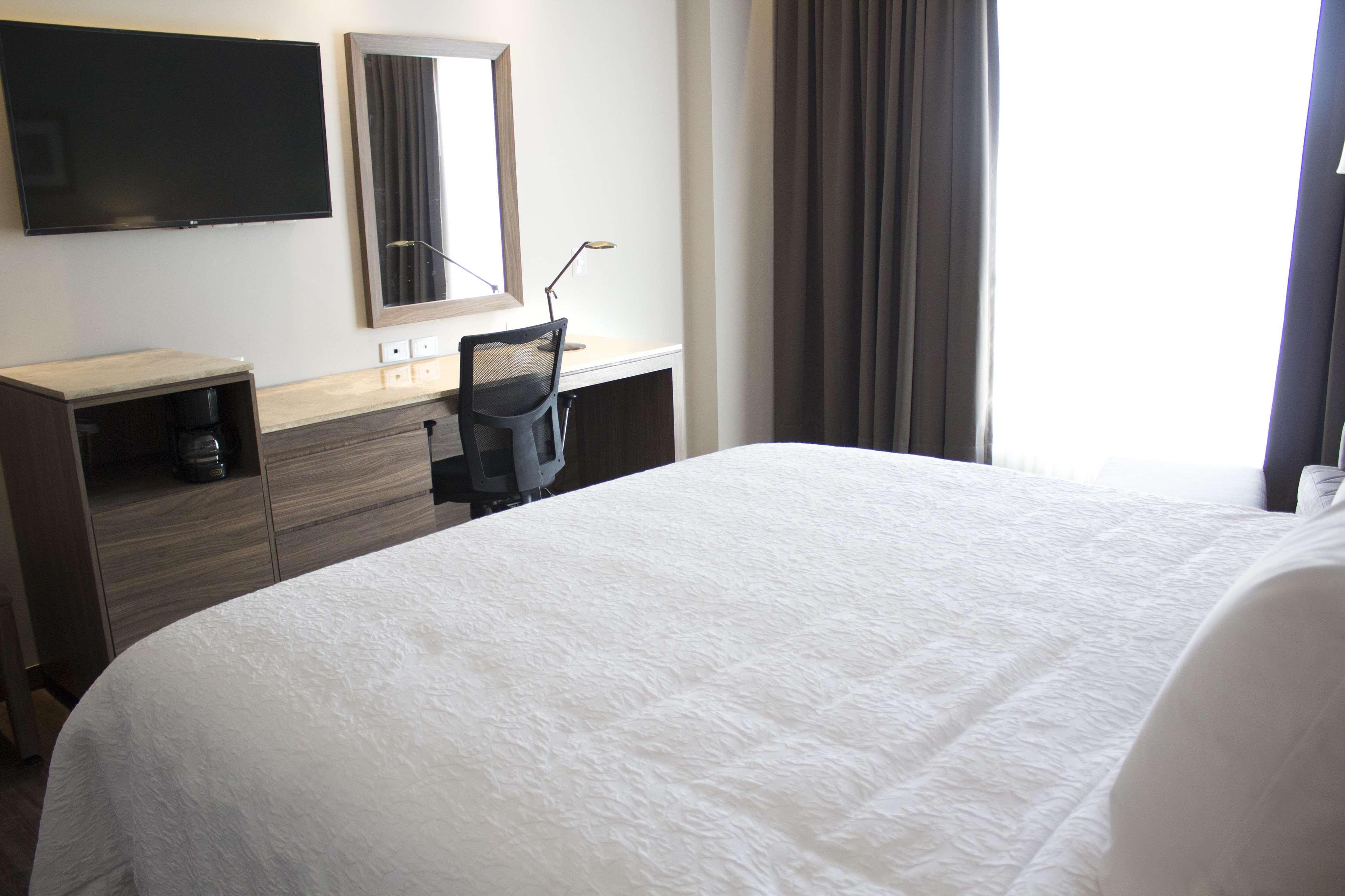 Hampton Inn By Hilton Durango Dış mekan fotoğraf