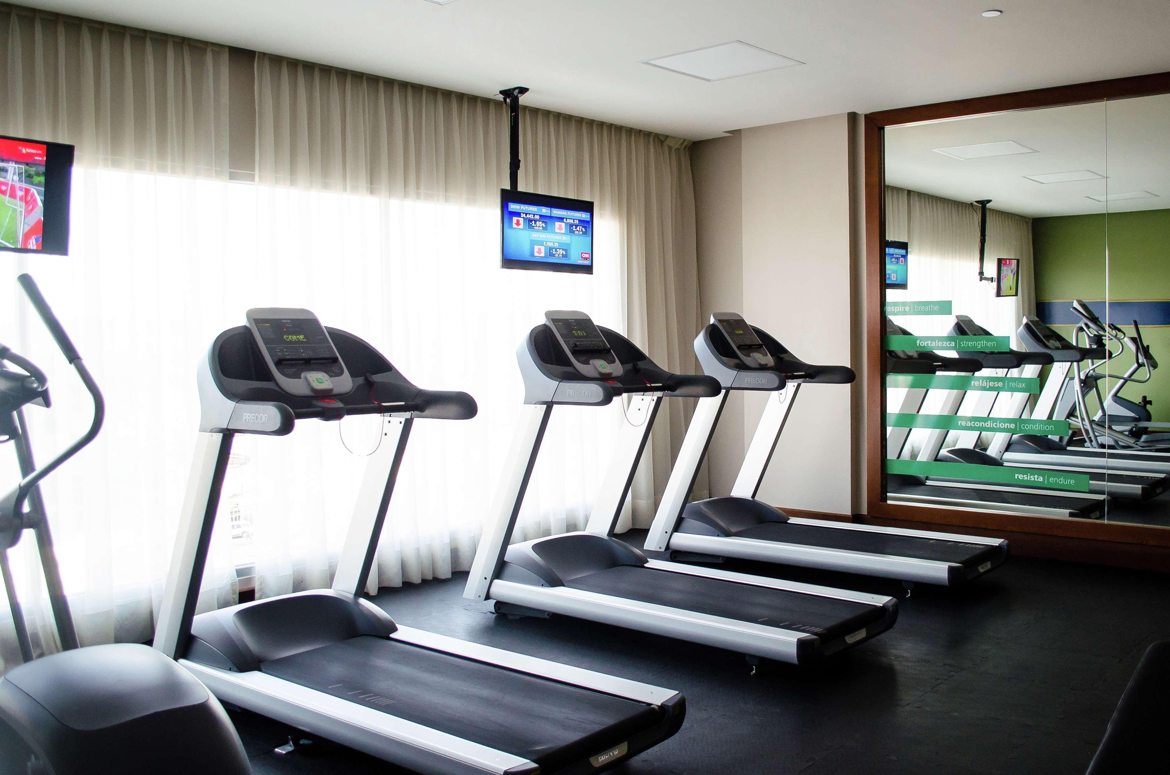 Hampton Inn By Hilton Durango Dış mekan fotoğraf