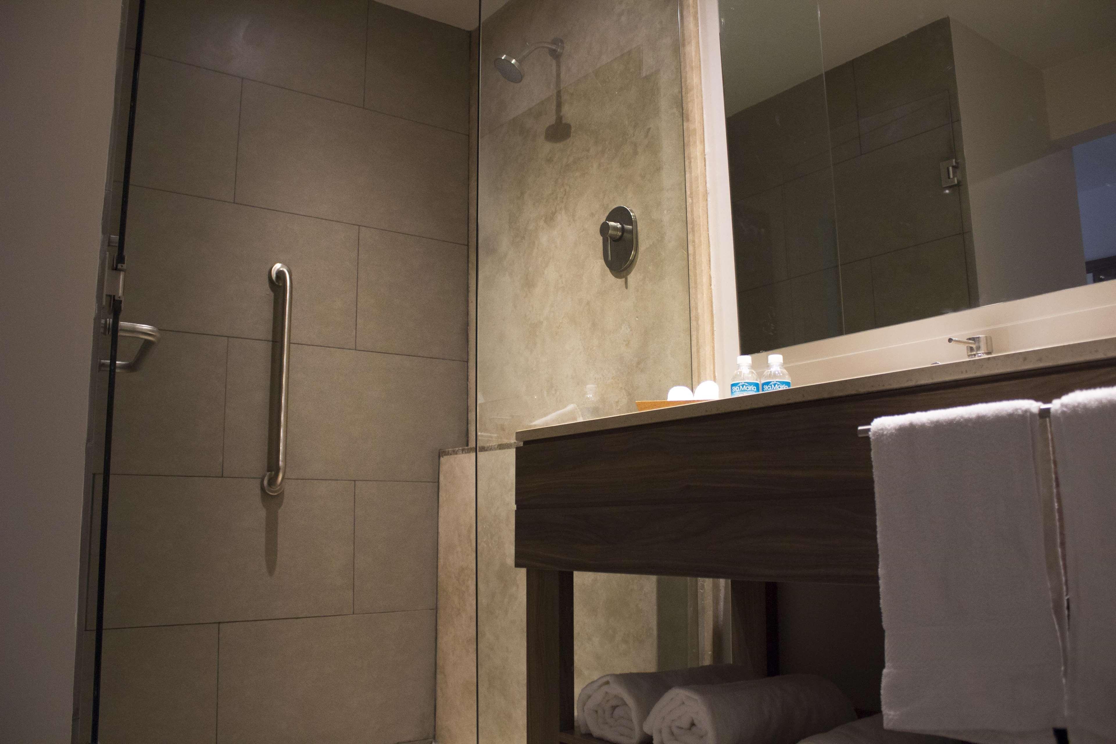 Hampton Inn By Hilton Durango Dış mekan fotoğraf