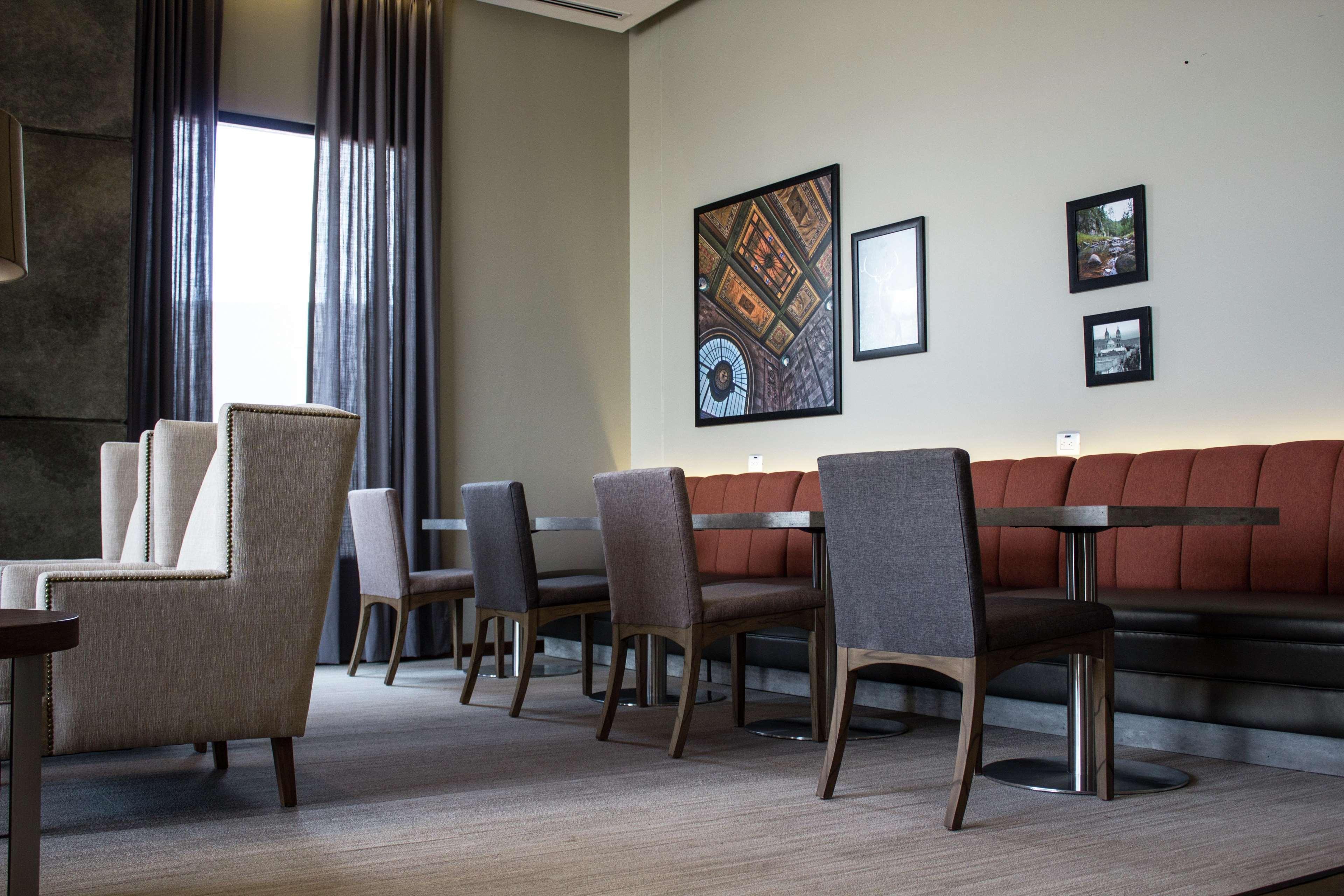 Hampton Inn By Hilton Durango Dış mekan fotoğraf