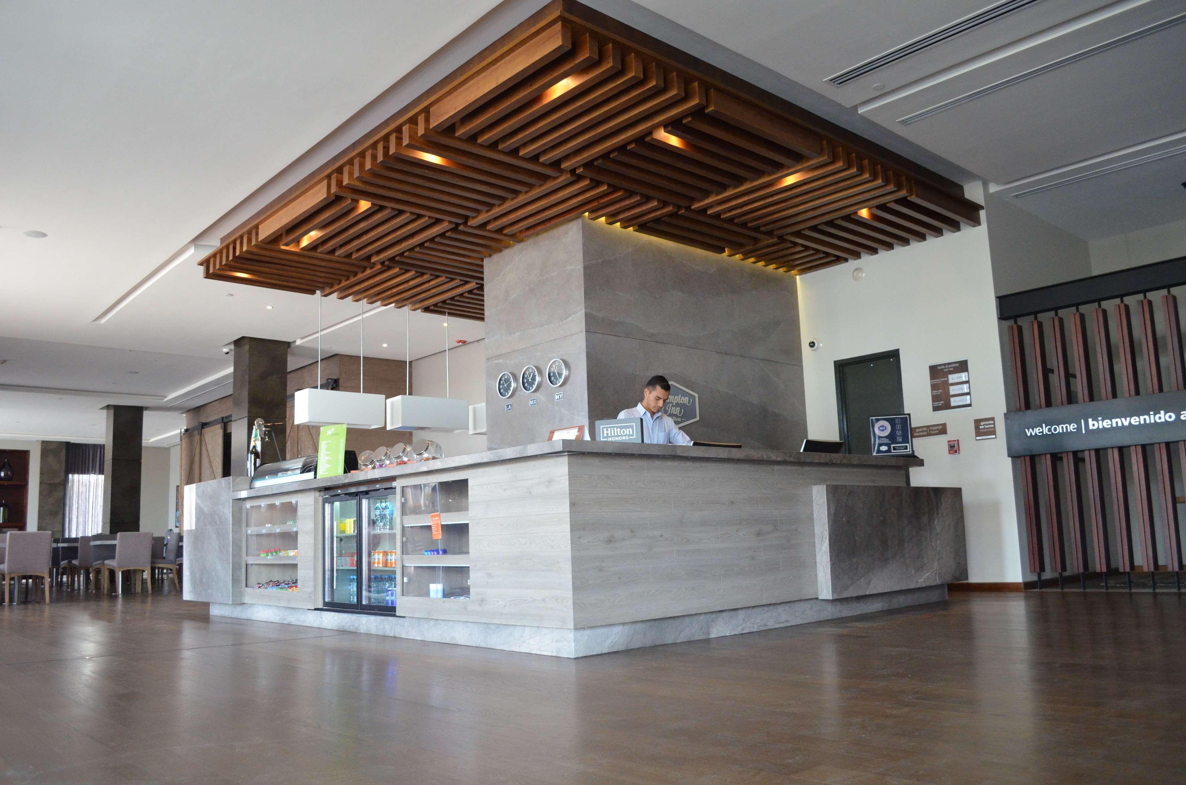 Hampton Inn By Hilton Durango Dış mekan fotoğraf
