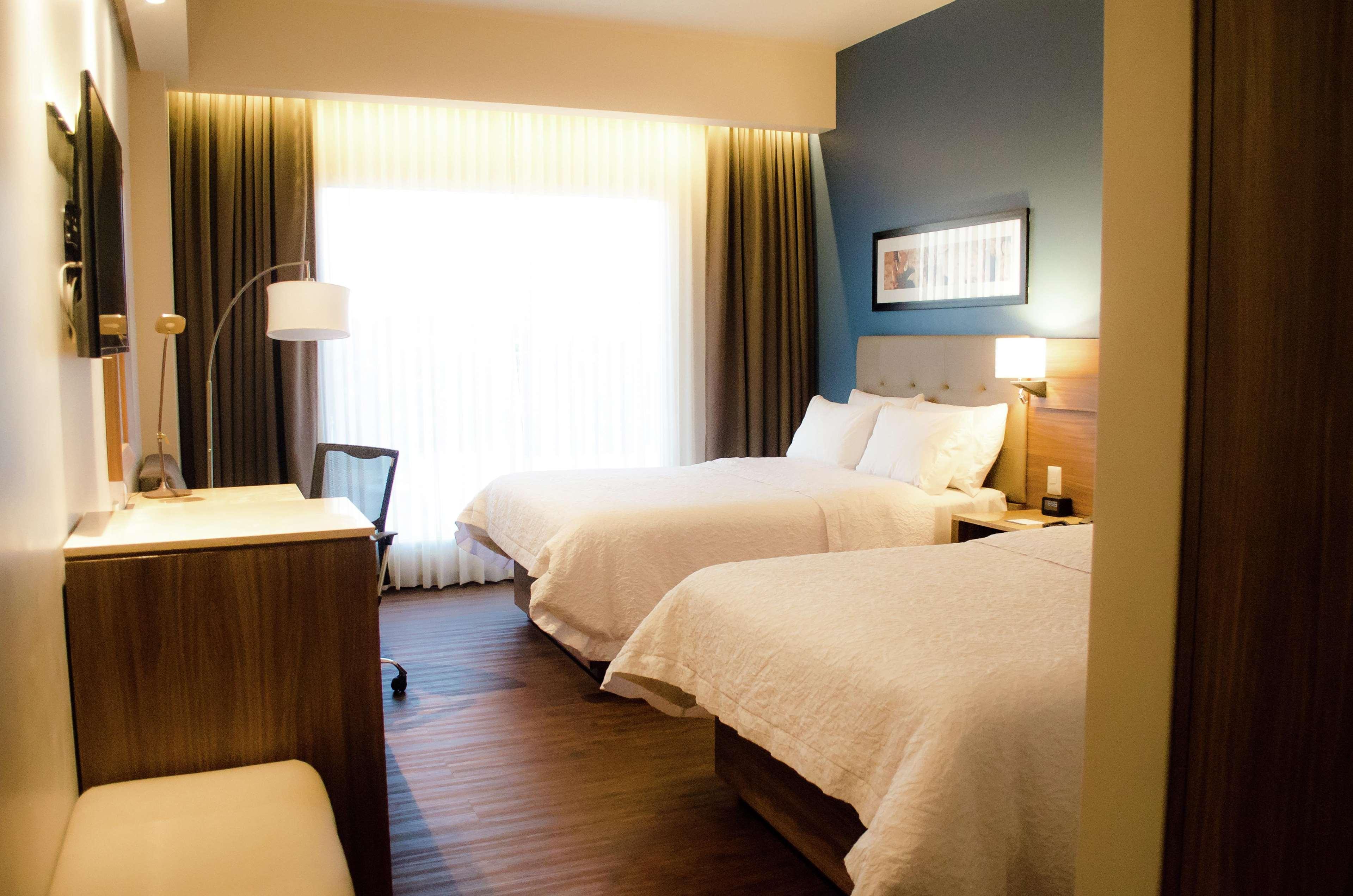 Hampton Inn By Hilton Durango Dış mekan fotoğraf