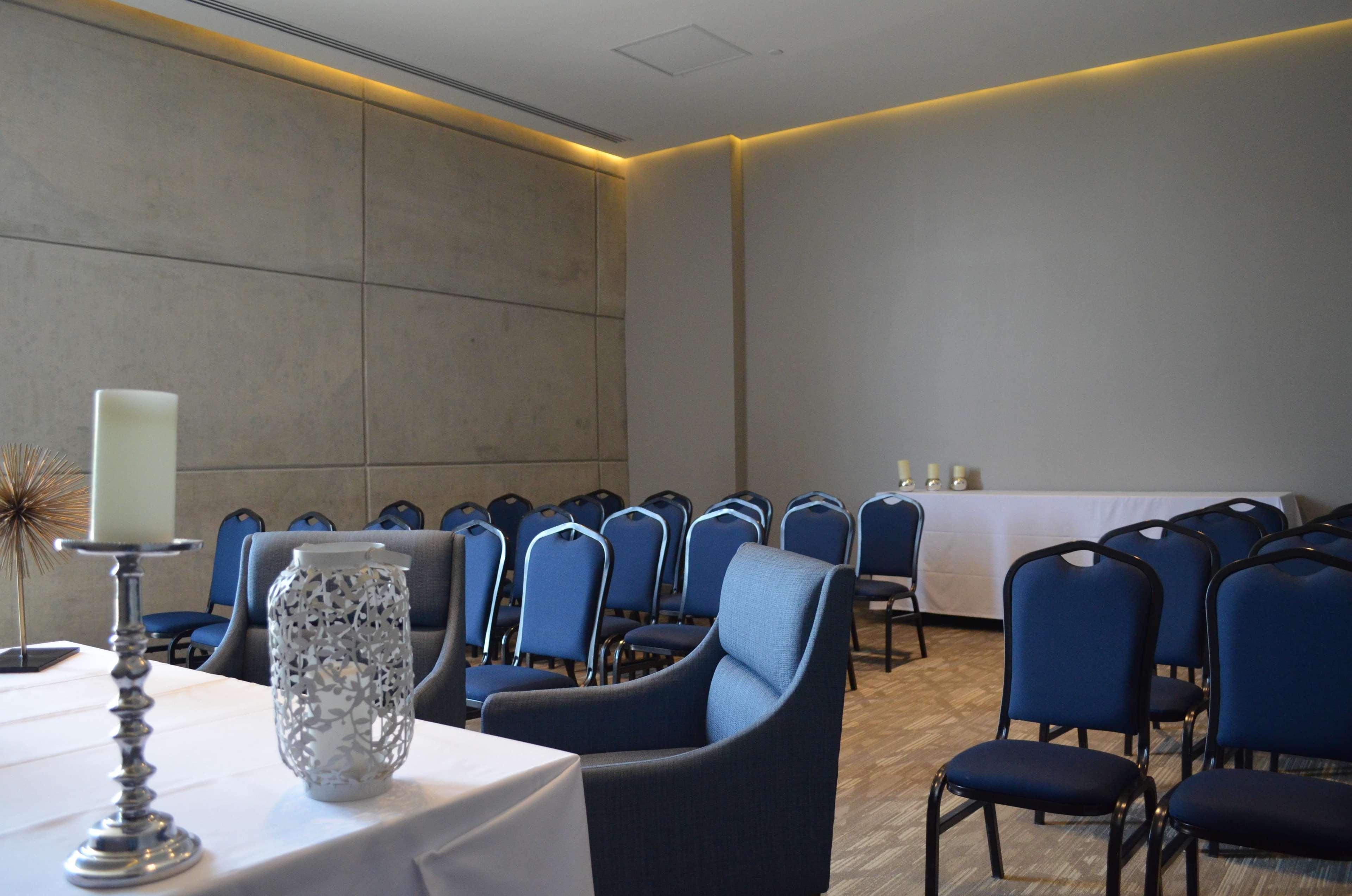 Hampton Inn By Hilton Durango Dış mekan fotoğraf