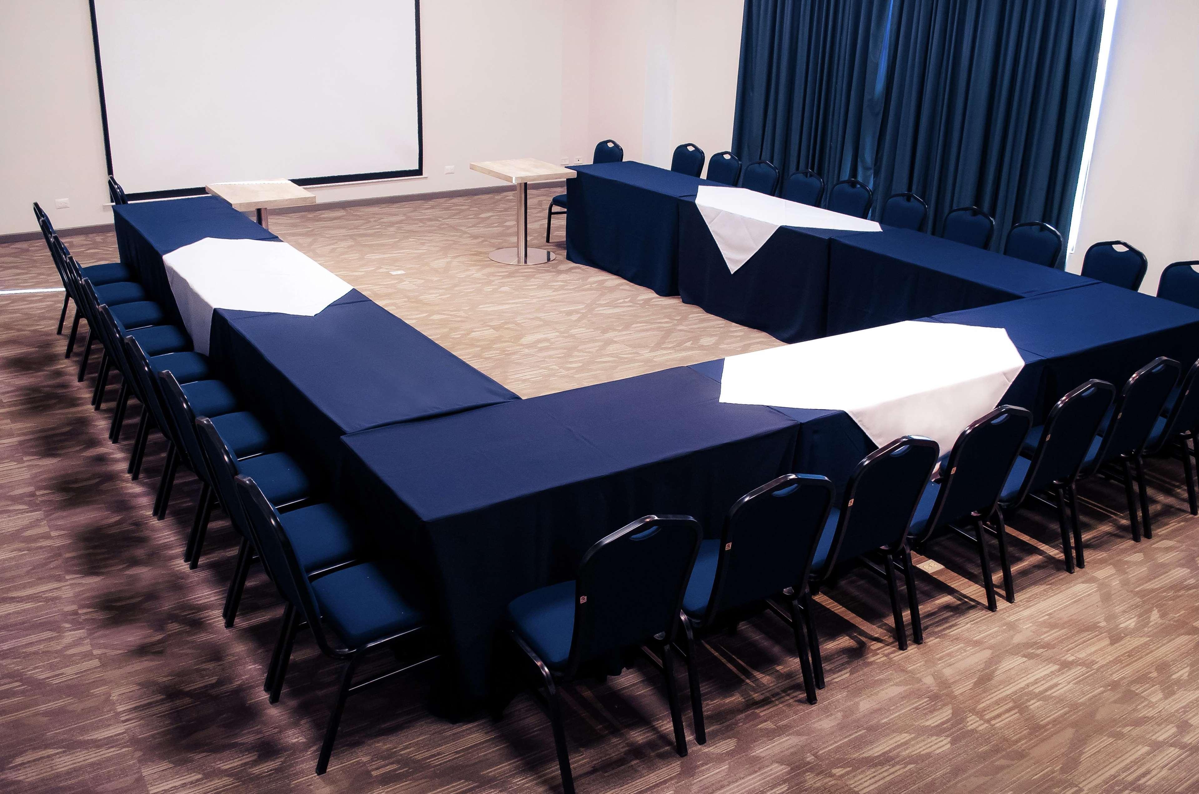 Hampton Inn By Hilton Durango Dış mekan fotoğraf
