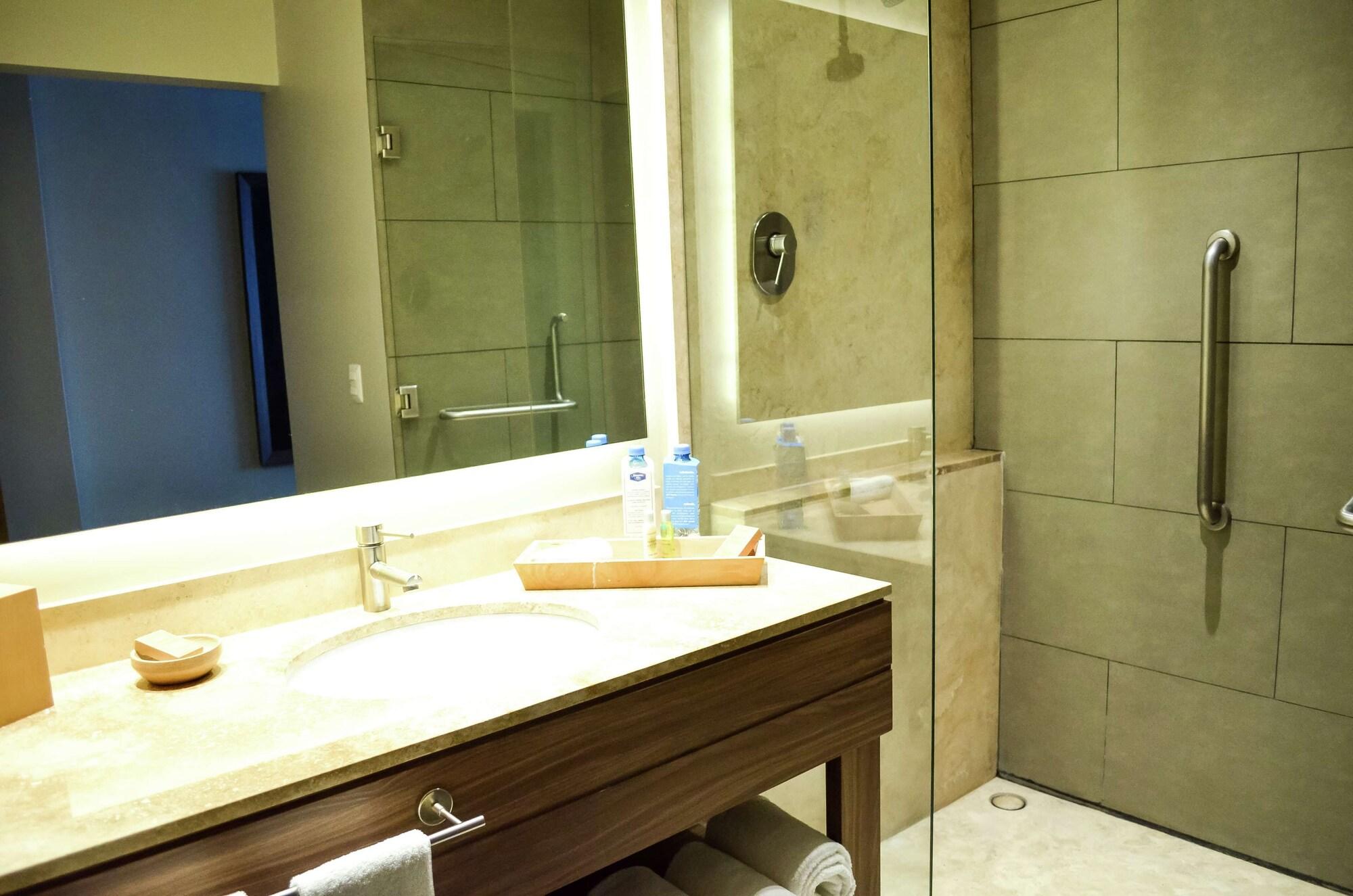 Hampton Inn By Hilton Durango Dış mekan fotoğraf