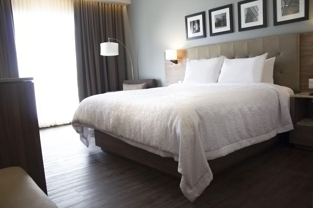Hampton Inn By Hilton Durango Dış mekan fotoğraf