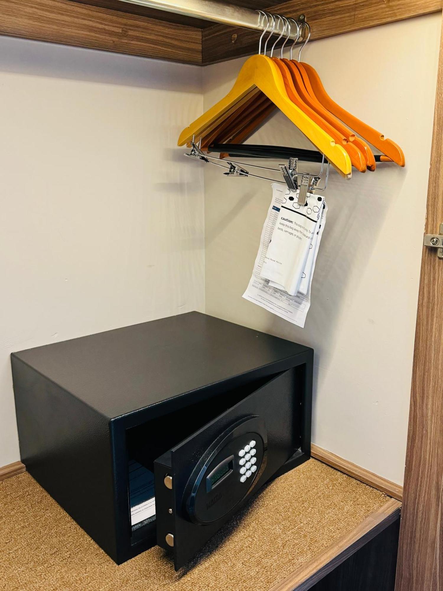 Hampton Inn By Hilton Durango Dış mekan fotoğraf