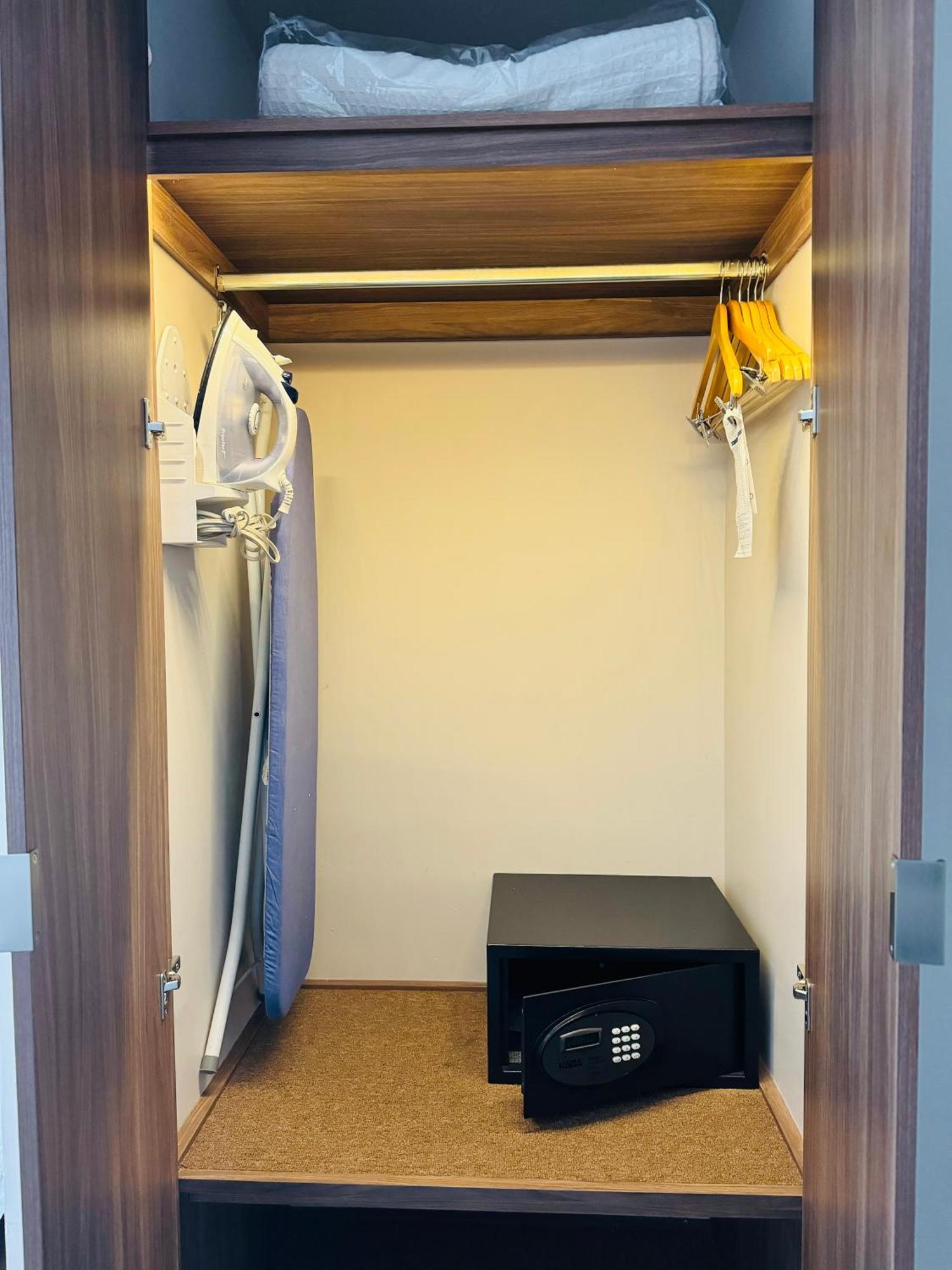 Hampton Inn By Hilton Durango Dış mekan fotoğraf