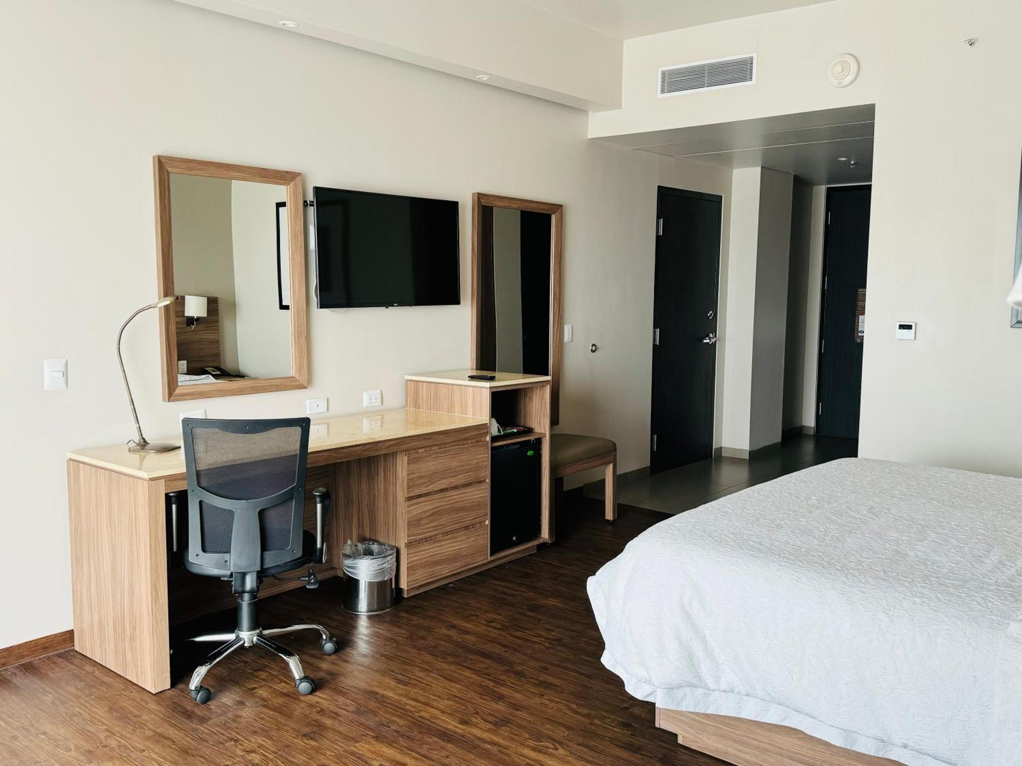 Hampton Inn By Hilton Durango Dış mekan fotoğraf