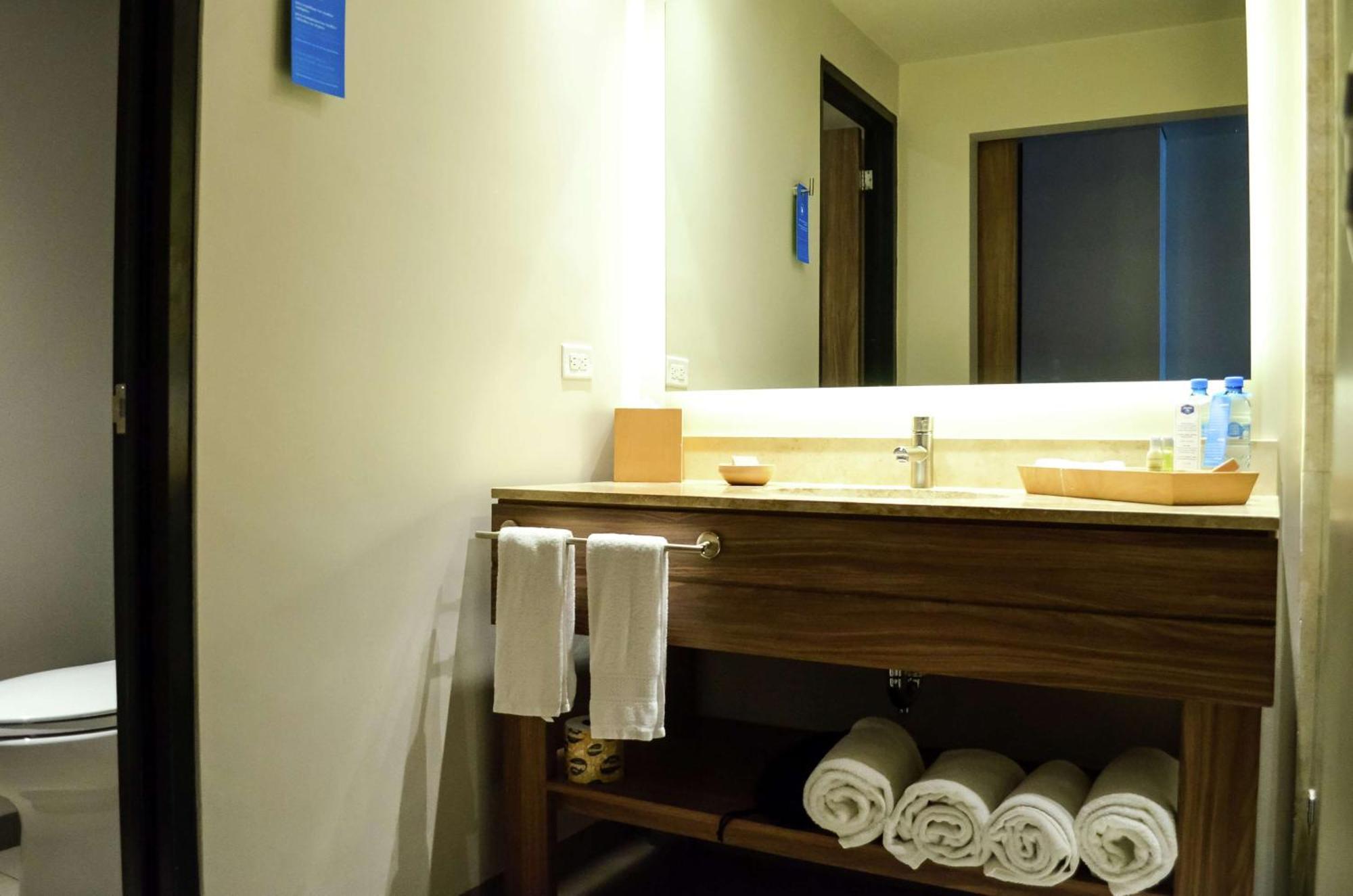 Hampton Inn By Hilton Durango Dış mekan fotoğraf