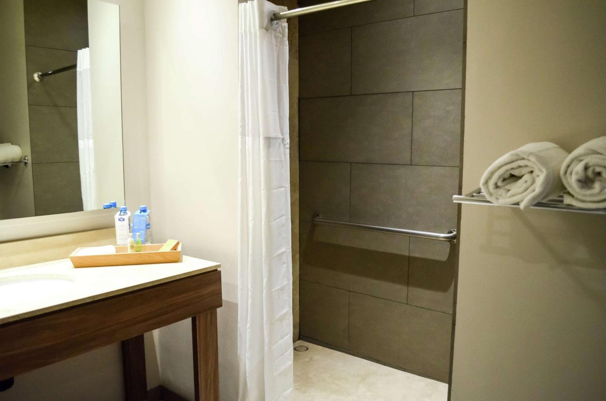 Hampton Inn By Hilton Durango Dış mekan fotoğraf