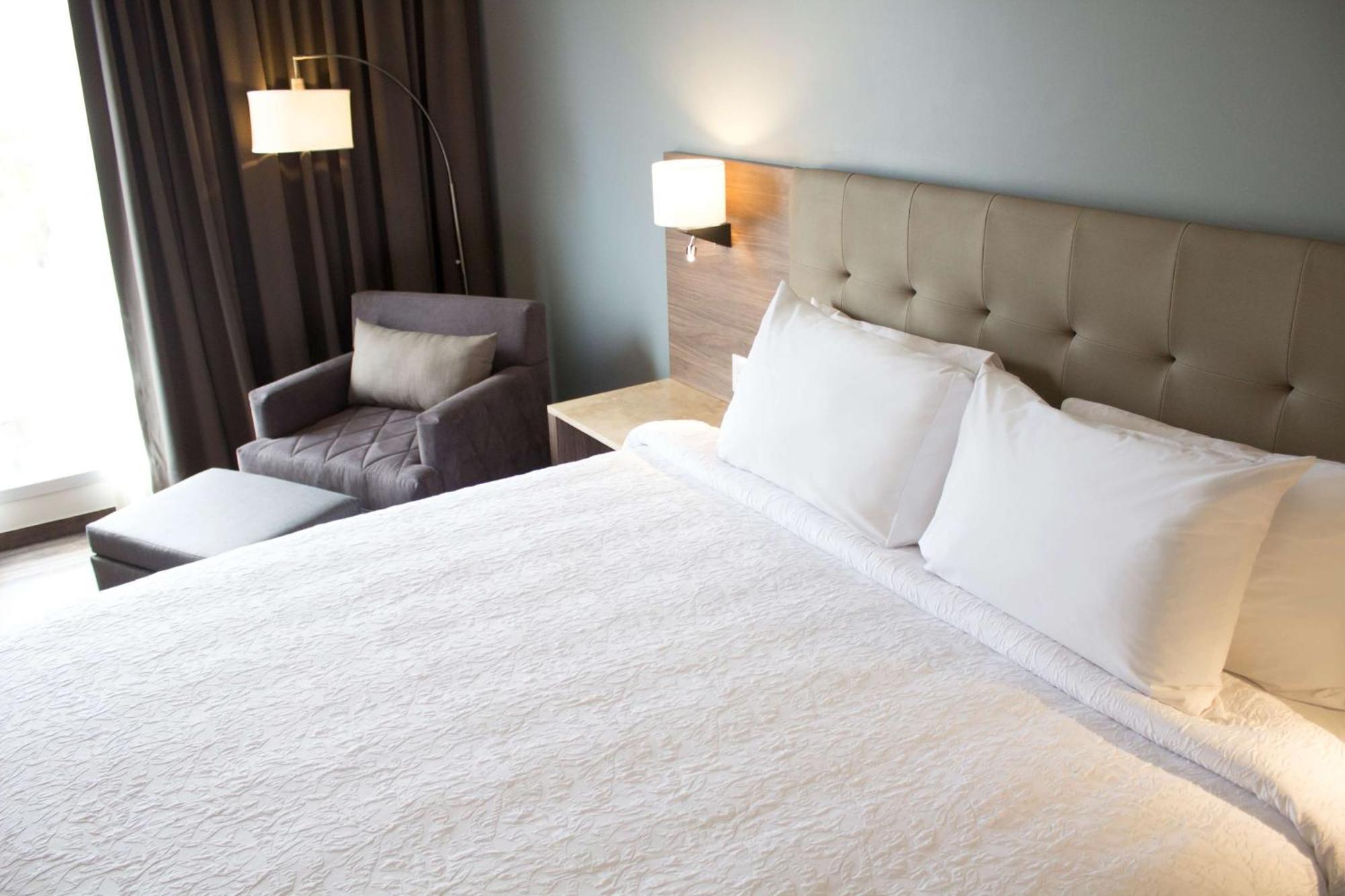 Hampton Inn By Hilton Durango Dış mekan fotoğraf