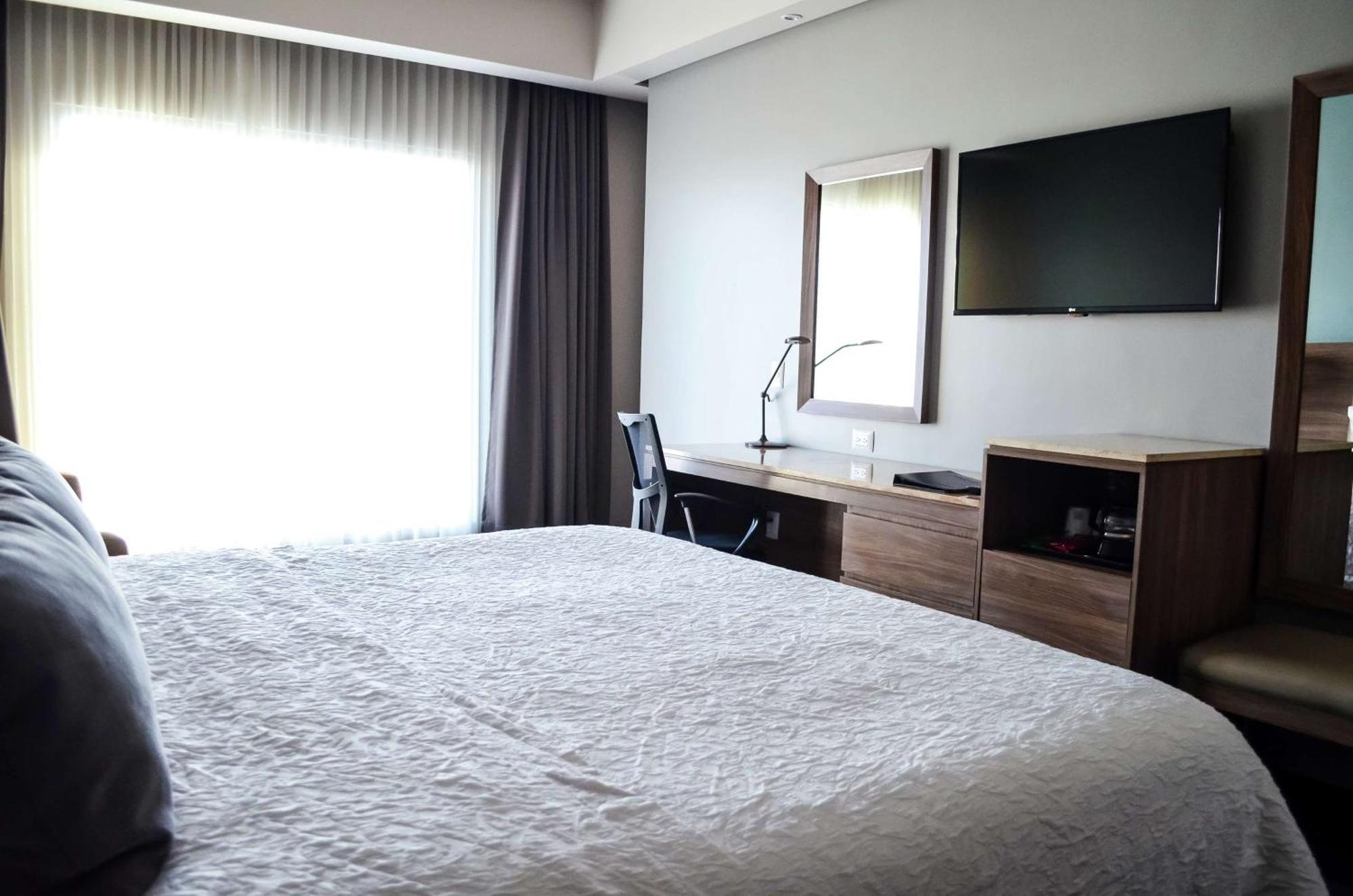 Hampton Inn By Hilton Durango Dış mekan fotoğraf