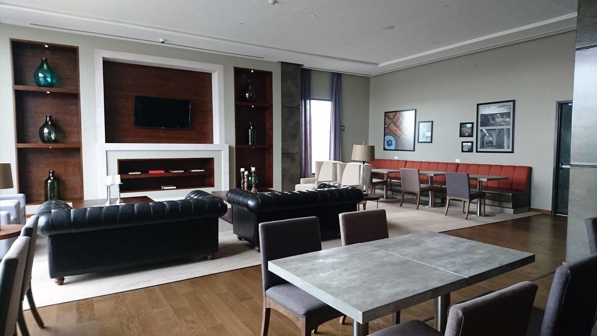 Hampton Inn By Hilton Durango Dış mekan fotoğraf